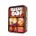  Sushi Go társasjáték