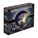  Gaia Project  társasjáték