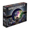  Gaia Project  társasjáték