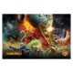  Twilight Imperium 4th Edition társasjáték