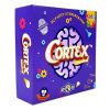  Cortex Challenge Kids kártyajáték