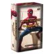  Legendary: Spider-man Homecoming Exp.