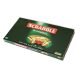  Scrabble Classic - Welsh társasjáték