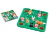  NyúlUgró  - Smart Games