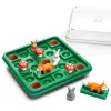  NyúlUgró  - Smart Games
