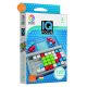  Smart Games IQ-Focus 
