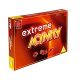  Activity Extreme társasjáték