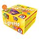  Schmidt Spiele Ligretto kártyajáték - kids