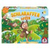 Schmidt Spiele A Majomerdő Királya társasjáték (40552) 
