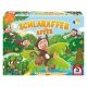 Schmidt Spiele A Majomerdő Királya társasjáték (40552) 