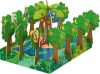Schmidt Spiele A Majomerdő Királya társasjáték (40552) 