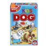  Schmidt Spiele DOG Kids társasjáték (40554) 