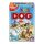  Schmidt Spiele DOG Kids társasjáték (40554) 