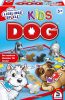  Schmidt Spiele DOG Kids társasjáték (40554) 