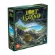  Loot Island társasjáték