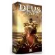  Deus Egypt Exp.
