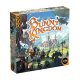Iello Bunny Kingdom társasjáték