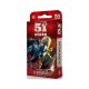  51st State Master Set - Scavenger Exp.