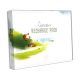  Charterstone Recharge Pack társasjáték