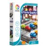 Smart Games ParkoLogika (Sérült dobozos!)