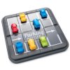 Smart Games ParkoLogika (Sérült dobozos!)