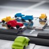 Smart Games ParkoLogika (Sérült dobozos!)