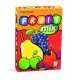  Fruit Mix kártyajáték 
