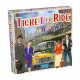 Days of Wonder Ticket to Ride  - New York társasjáték