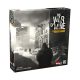  This War of Mine társasjáték