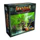  Clank! In! Space! társasjáték