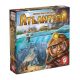  Atlantica társasjáték