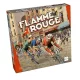 Flamme Rouge társasjáték