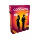 Czech Games Edition Codenames XXL társasjáték
