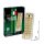  3D puzzle kicsi Pisa Tower - 13 db