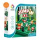 Smart Games NyúlUgró XXL 