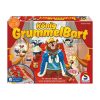 Schmidt Spiele König Grummelbart társasjáték (40556)