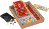 Schmidt Spiele König Grummelbart társasjáték (40556)