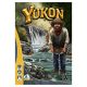 Yukon társasjáték