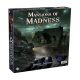  Mansions of Madness - Horrific Journeys Exp.