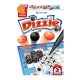  Schmidt Spiele Dizzle (49352) Társasjáték  