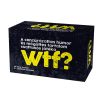  WTF? társasjáték