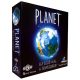 Planet - Egy éledő világ a tenyeredben társasjáték