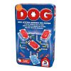  Schmidt Spiele DOG társasjáték fémdobozban (51428) 
