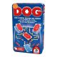  Schmidt Spiele DOG társasjáték fémdobozban (51428) 