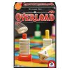 Schmidt Spiele Overload társasjáték (49350)