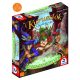  Schmidt Spiele Kuruzslók Quedlinburgban - Javasasszonyok kiegészítő
