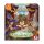  Schmidt Spiele Die Quacksalber von Quedlinburg - Die Kräuterhexen Erw. (49358) - Kuruzslók kieg  - Társasjáték 