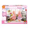 Schmidt Spiele Florists, 100 db (56300)