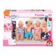 Schmidt Spiele In summer, 60 db (56298)