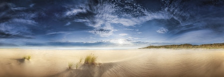 Schmidt Spiele Unendliche Welt, Sylt, 1000 db (59623) Kirakó